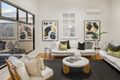 Property photo of 34 Coronation Street Bardon QLD 4065