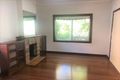 Property photo of 42 Downing Street Epping NSW 2121