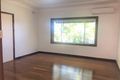 Property photo of 42 Downing Street Epping NSW 2121