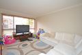 Property photo of 40/20 Fairway Drive Clear Island Waters QLD 4226