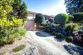 Property photo of 11 Lucas Avenue Green Point NSW 2428