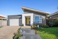 Property photo of 10 Blackwattle Mews Torquay VIC 3228