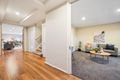 Property photo of 33 Bennison Street Croydon VIC 3136