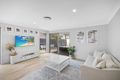 Property photo of 10 Parrot Place Mountain Creek QLD 4557