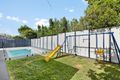 Property photo of 10 Parrot Place Mountain Creek QLD 4557
