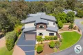 Property photo of 8 Seagrass Row Murrays Beach NSW 2281