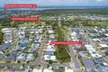 Property photo of 29 Corymbia Way Banksia Beach QLD 4507