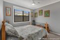 Property photo of 29 Corymbia Way Banksia Beach QLD 4507