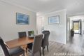 Property photo of 29 Corymbia Way Banksia Beach QLD 4507
