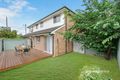 Property photo of 2/67 Jamison Road Kingswood NSW 2747