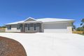 Property photo of 60 Waters Edge Drive Craignish QLD 4655