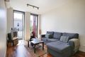 Property photo of 16/14-16 Fitzroy Street St Kilda VIC 3182