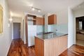 Property photo of 16/14-16 Fitzroy Street St Kilda VIC 3182