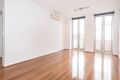 Property photo of 16/14-16 Fitzroy Street St Kilda VIC 3182