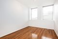 Property photo of 16/14-16 Fitzroy Street St Kilda VIC 3182