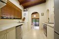 Property photo of 36 Inlet Drive Tweed Heads West NSW 2485