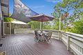 Property photo of 36 Inlet Drive Tweed Heads West NSW 2485