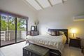 Property photo of 36 Inlet Drive Tweed Heads West NSW 2485