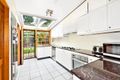 Property photo of 197 Elizabeth Street Croydon NSW 2132