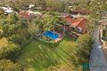Property photo of 134 Plantain Road Shailer Park QLD 4128