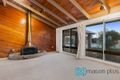 Property photo of 134 Plantain Road Shailer Park QLD 4128