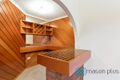 Property photo of 134 Plantain Road Shailer Park QLD 4128