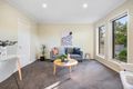 Property photo of 33 Bennison Street Croydon VIC 3136