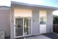 Property photo of 10 Nancy Place Ambarvale NSW 2560