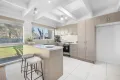 Property photo of 11/12-14 Hamilton Road Bayswater North VIC 3153