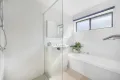 Property photo of 11/12-14 Hamilton Road Bayswater North VIC 3153