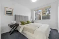 Property photo of 11/12-14 Hamilton Road Bayswater North VIC 3153