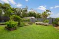 Property photo of 29 Narrawong Street Rochedale South QLD 4123