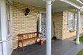 Property photo of 34 Fort Street Grange SA 5022