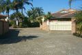 Property photo of 7/4 Advocate Place Banora Point NSW 2486