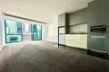 Property photo of 807/151 City Road Southbank VIC 3006