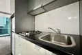 Property photo of 807/151 City Road Southbank VIC 3006