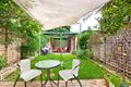 Property photo of 197 Elizabeth Street Croydon NSW 2132