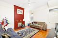 Property photo of 197 Elizabeth Street Croydon NSW 2132