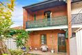Property photo of 197 Elizabeth Street Croydon NSW 2132