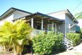 Property photo of 23 Kimber Street Biggenden QLD 4621