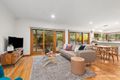 Property photo of 21 Heron Court Ringwood North VIC 3134