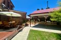 Property photo of 227 Mort Street Lithgow NSW 2790