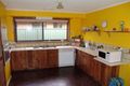 Property photo of 77 Tamarind Crescent Werribee VIC 3030