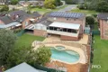 Property photo of 18 Chaucer Place Winmalee NSW 2777