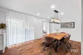 Property photo of 18 Chaucer Place Winmalee NSW 2777