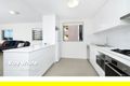 Property photo of 208/26-32 Marsh Street Wolli Creek NSW 2205