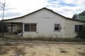Property photo of 14 Cubbine Street Cunderdin WA 6407