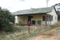 Property photo of 14 Cubbine Street Cunderdin WA 6407