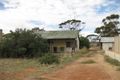 Property photo of 14 Cubbine Street Cunderdin WA 6407