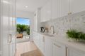 Property photo of 20 Donegal Crescent Bundall QLD 4217